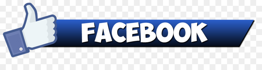 Facebook Logosu，Sosyal Medya PNG