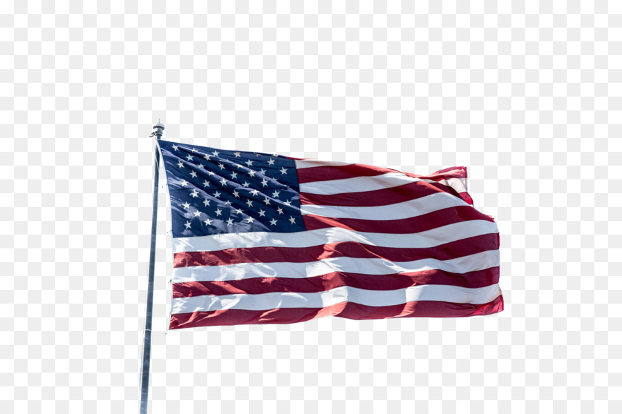 Amerika Birleşik Devletleri Bayrağı，Amerika Birleşik Devletleri PNG