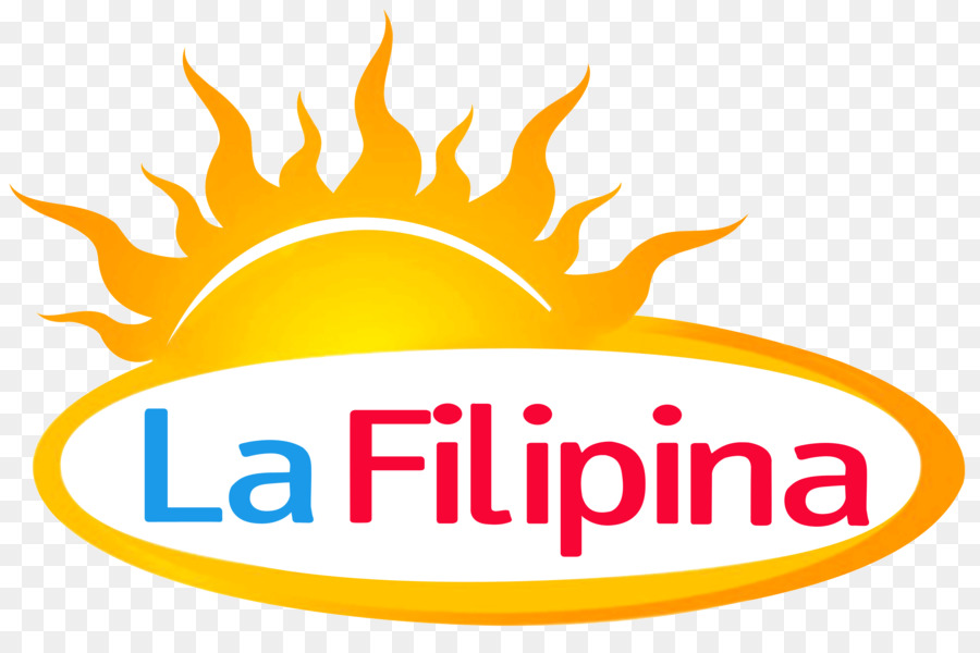 Logo，Filipinler PNG