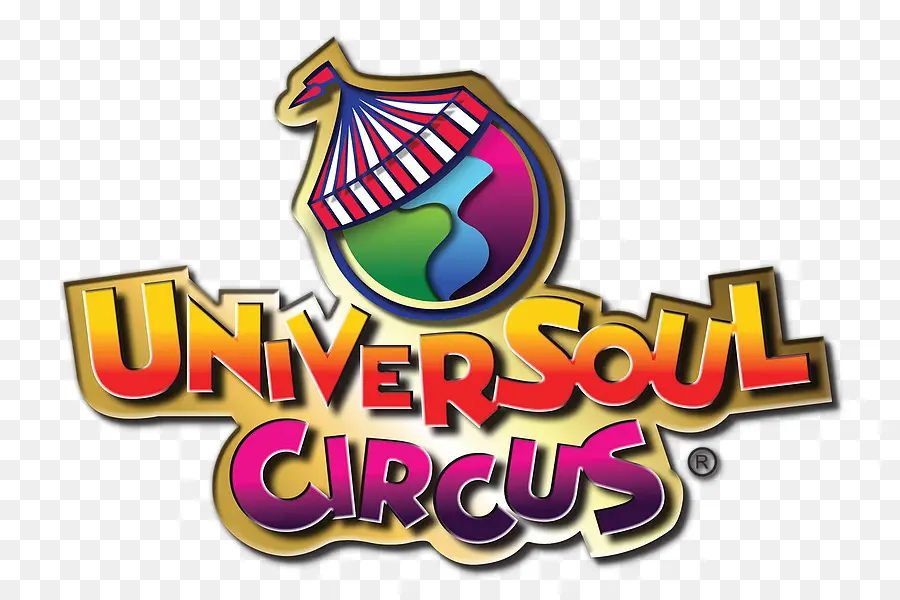 Universoul Sirki，Sirk PNG