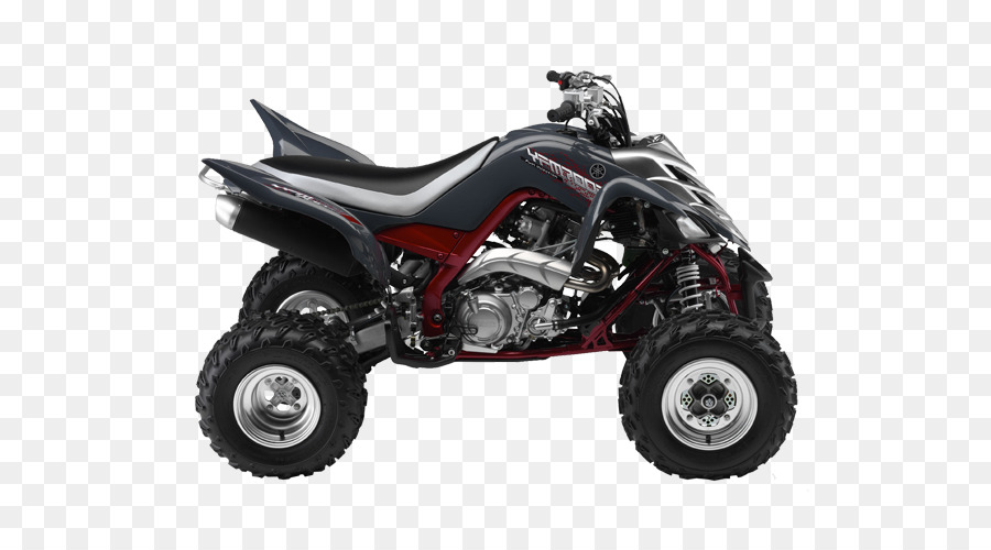 Yeşil Atv，Off Road PNG