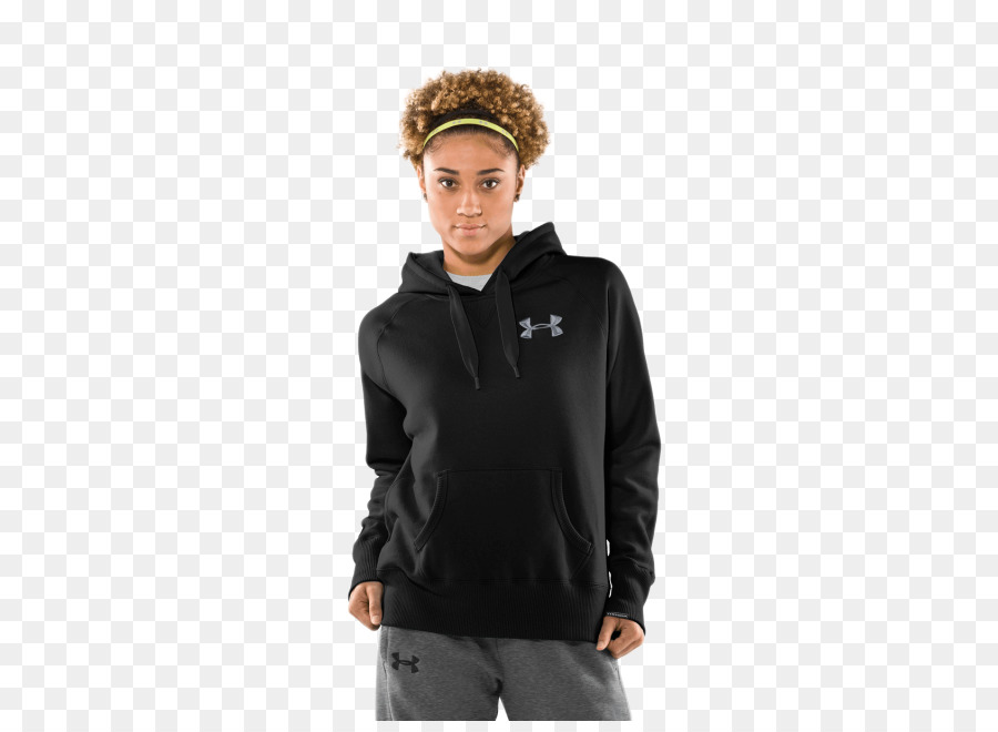 Hoodie，Kazak PNG