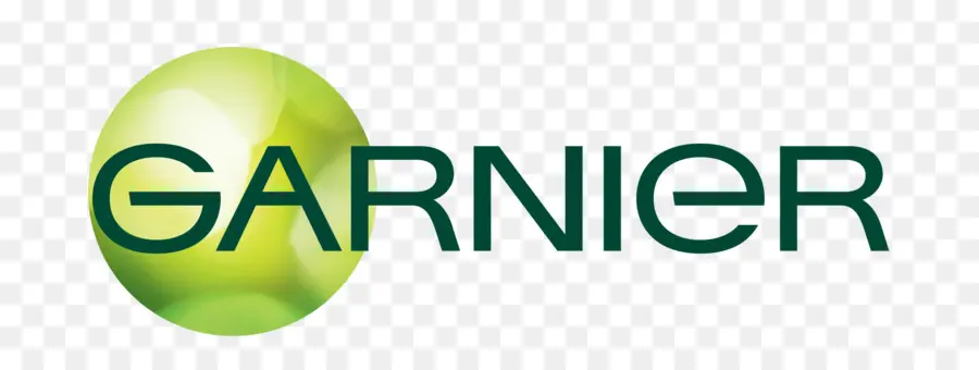 Garnier Logosu，Logo PNG