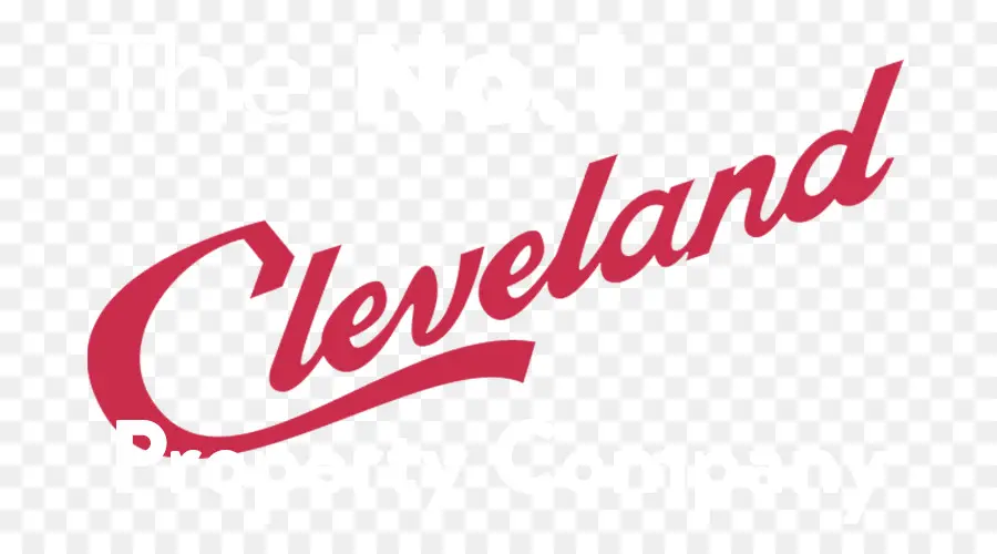 Cleveland，Şehir PNG