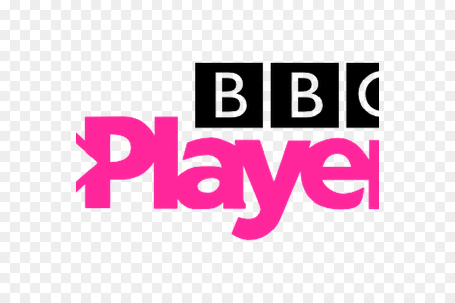 Bbc Iplayer Logosu，Bbc PNG