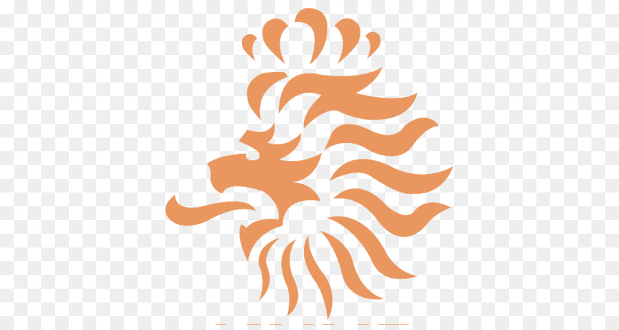 Hollanda Milli Futbol Takımı，Hollanda PNG