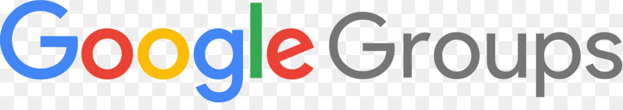 Google Grupları Logosu，Logo PNG