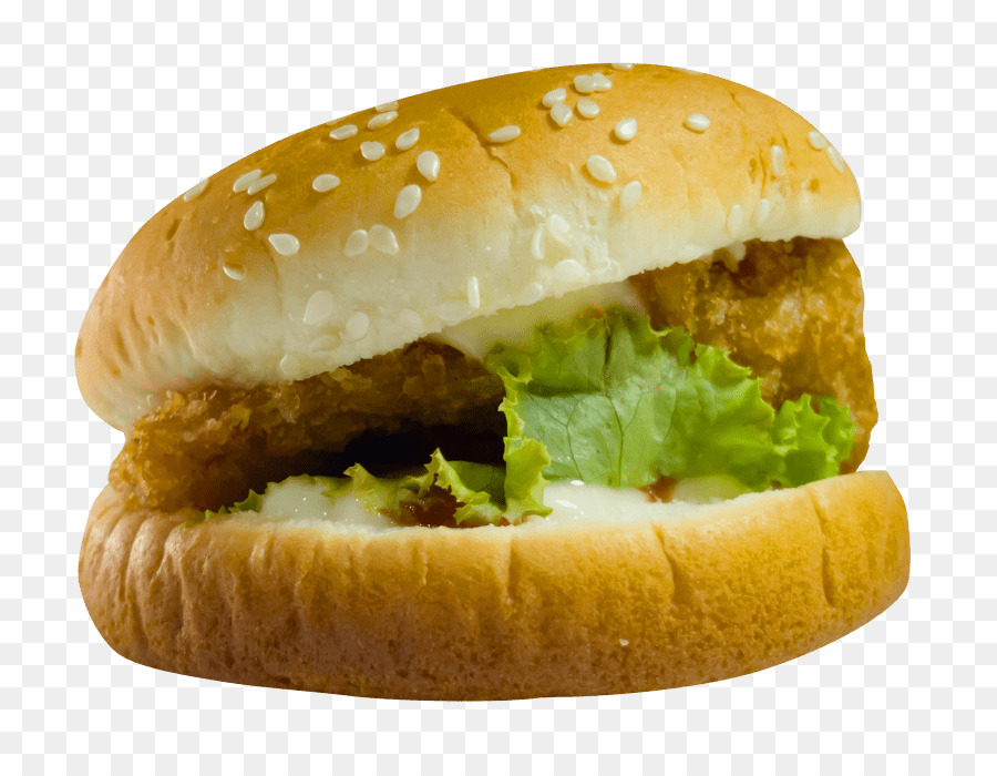 çizburger，Hamburger PNG