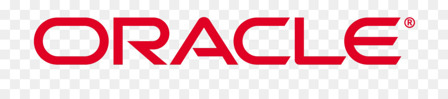 Logo，Oracle Corporation PNG