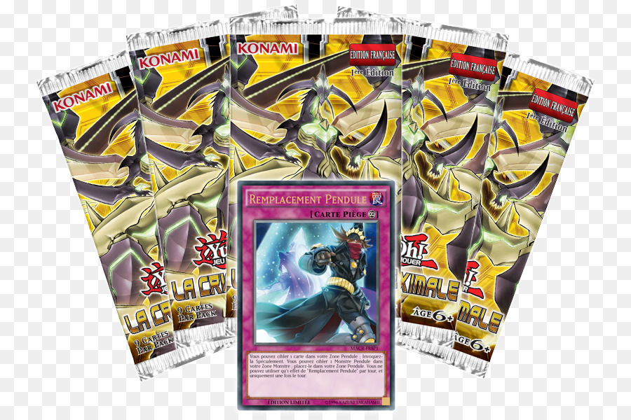 Yugioh Trading Card Oyun，Yugioh Düello Bağlantılar PNG