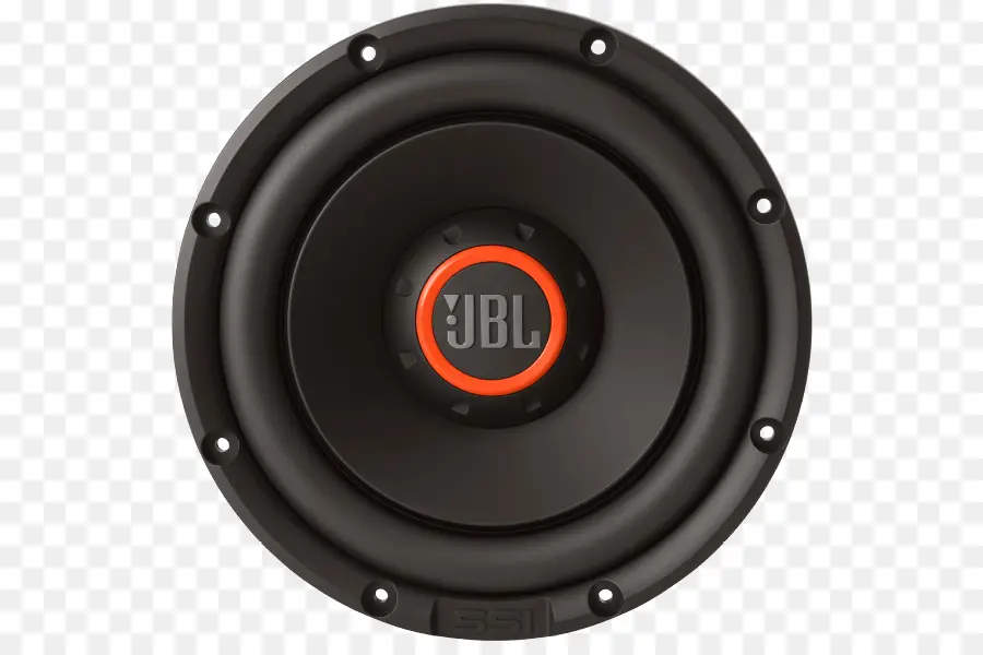 Jbl Hoparlör，Ses PNG