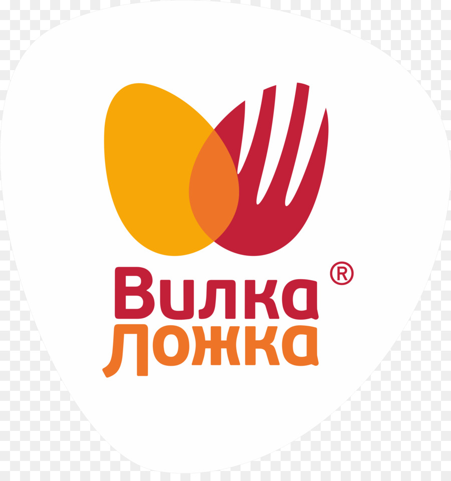 Logo，Ekaterinburg PNG