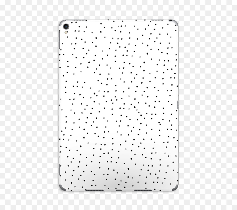 Apple Ipad Pro 105inch，Ipad PNG