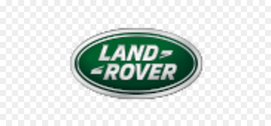 Land Rover'ın Logosu，Araba PNG