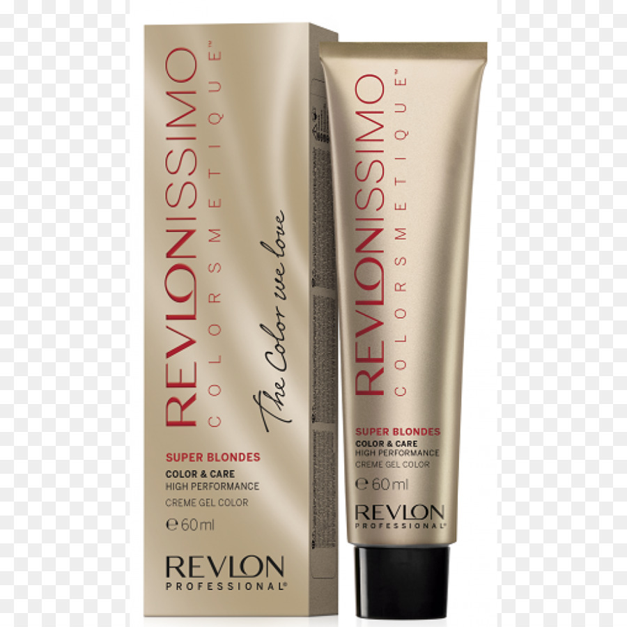 1000 Revlon Revlonissimo Süper Sarışınlar，Sarışın PNG