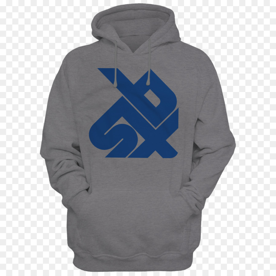 Hoodie，Tshirt PNG