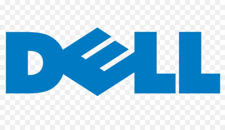 Dell Logosu，Marka PNG