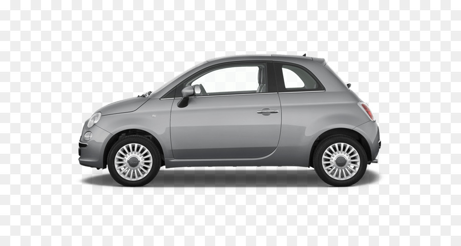 Fiat，Kia PNG