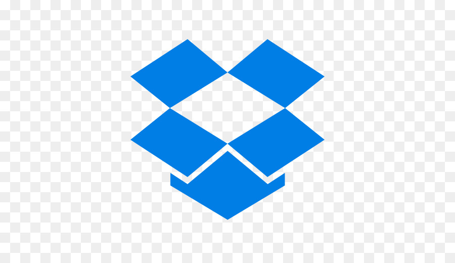 Dropbox，Bilgisayar Simgeleri PNG