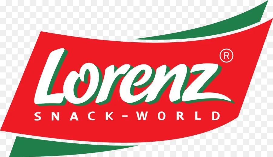Lorenz Snackworld，Logo PNG