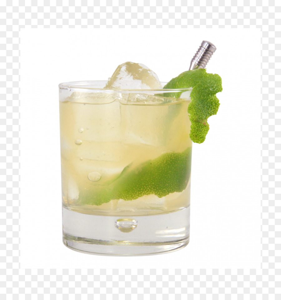 Caipirinha，Ekşi PNG