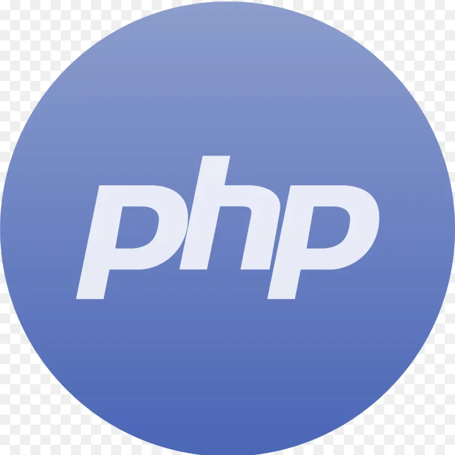 Marka，Php PNG