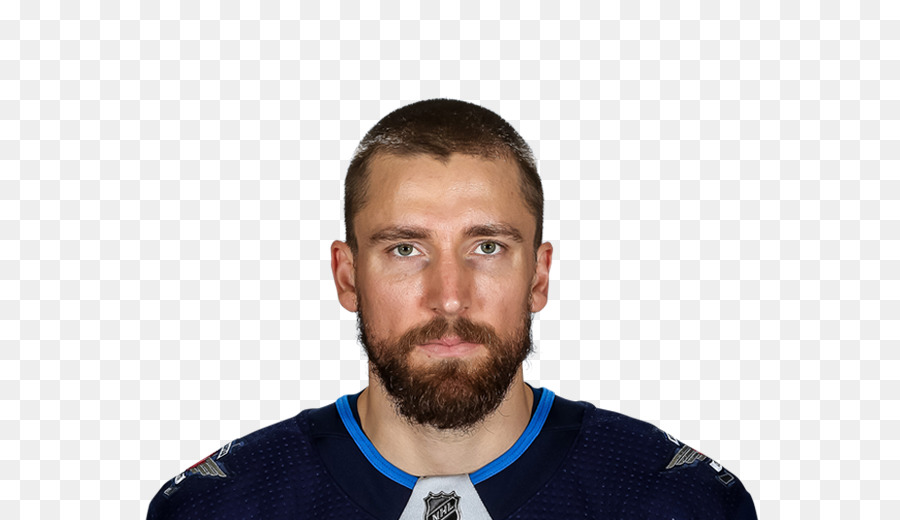 Mehmet Ali，The Winnipeg Jets PNG