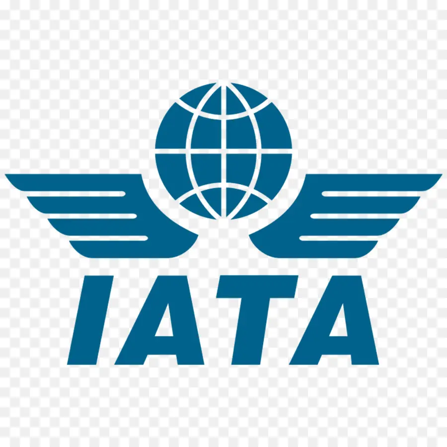 Uluslararası Hava Taşımacılığı Birliği，Tehlikeli Maddeler Yönetmeliği PNG