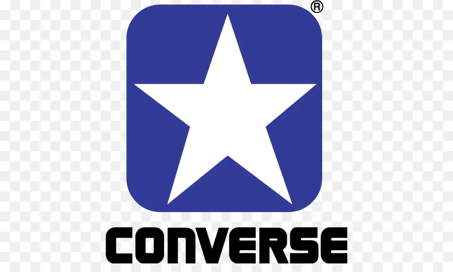 Converse Logosu，Ayakkabı PNG