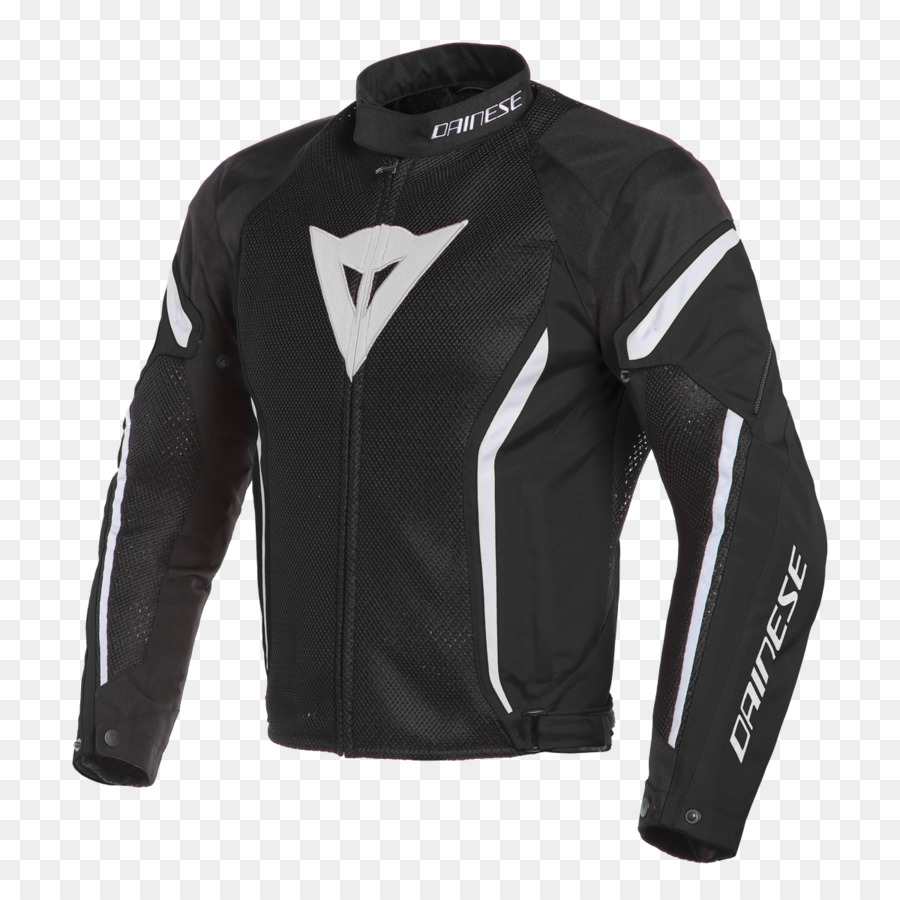 Dainese Hava Chrono 2 Tex Ceket，Ceketler Yelekler PNG