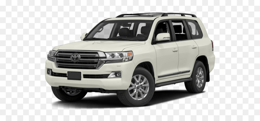 Beyaz Suv，Araba PNG