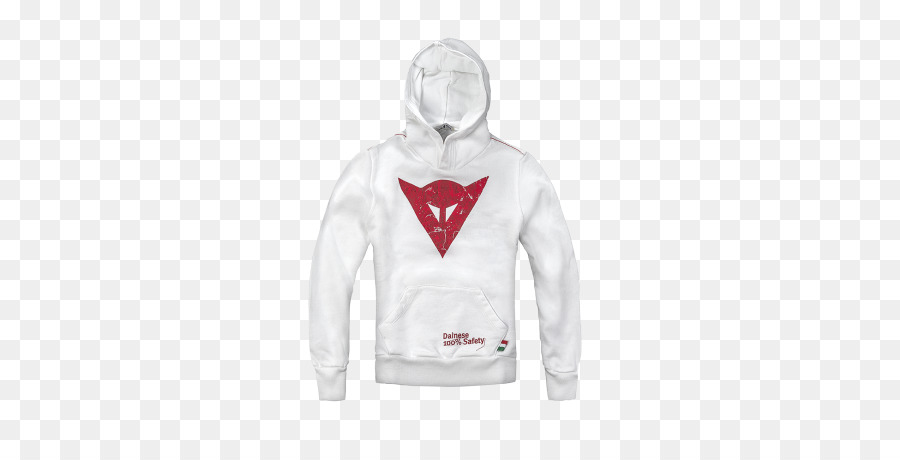 Hoodie，Tshirt PNG