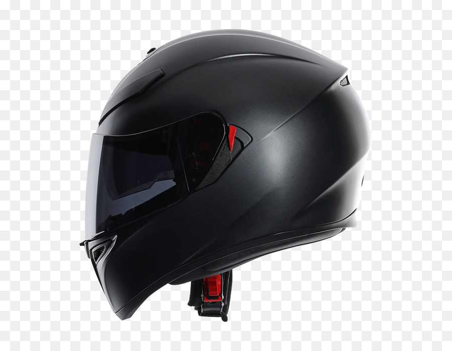 Bisiklet Kaskları，Motosiklet Kask PNG