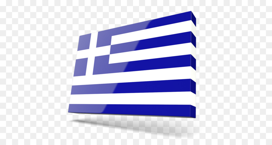 Yunanistan，Bilgisayar Simgeleri PNG