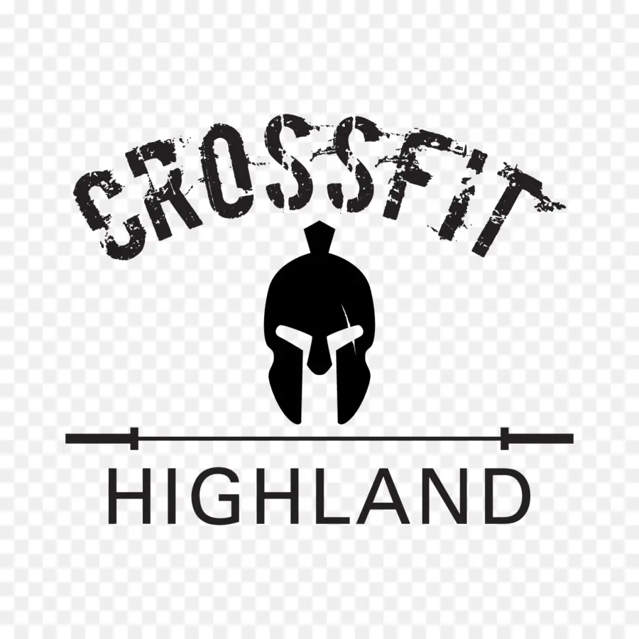 Crossfit Yaylası，Uygunluk PNG