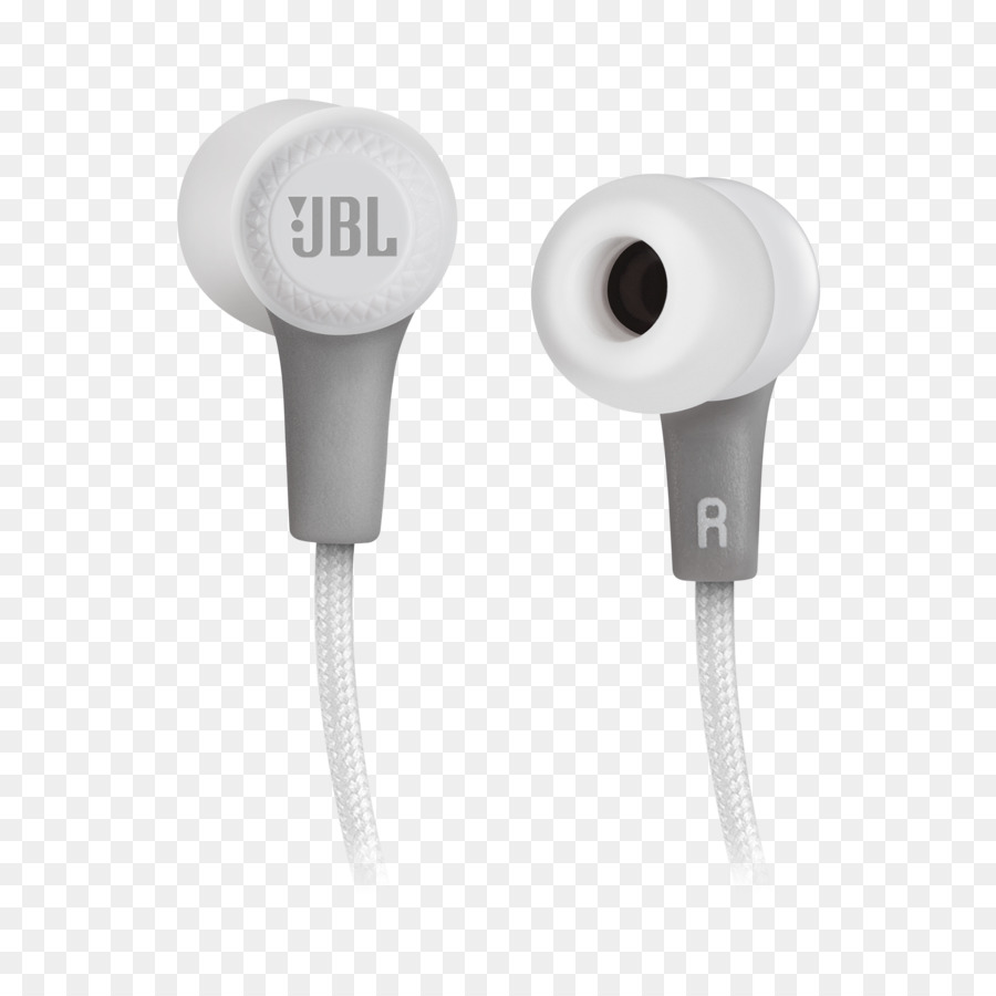 Kulaklık，E25 Jbl PNG