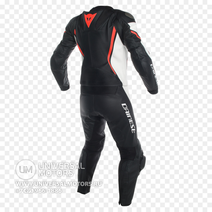 Eşofman，Dainese PNG