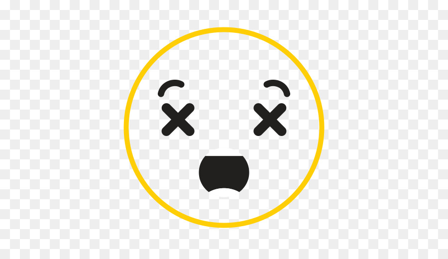 İfade，Emoji PNG
