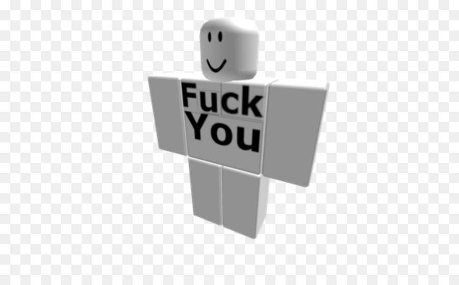 Roblox Takm Elbise Png