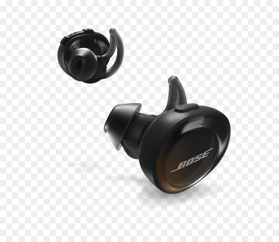 Bose Kulaklıkları，Kablosuz PNG