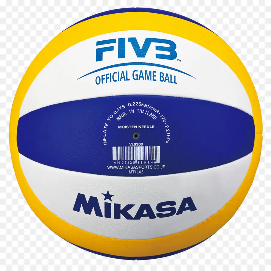 Voleybol，Oyun PNG