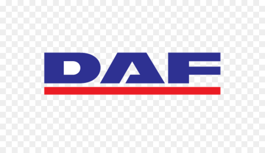 Daf Kamyon Logosu Daf Xf Kamyon Seffaf Png Goruntusu