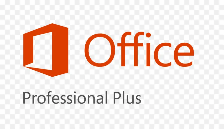 Microsoft Corporation，Office 365 PNG