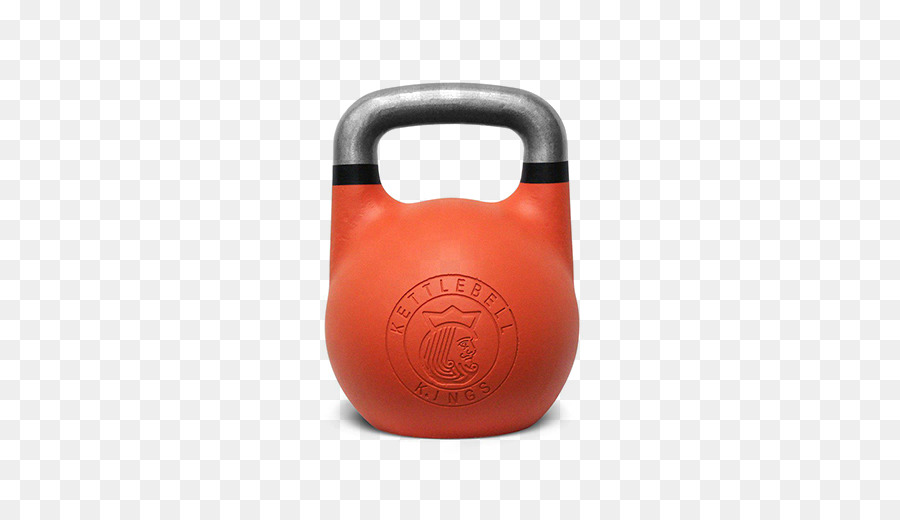 Kettlebell，Sahilde Yayının PNG