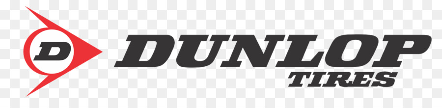 Dunlop Lastikleri Logosu，Dunlop PNG