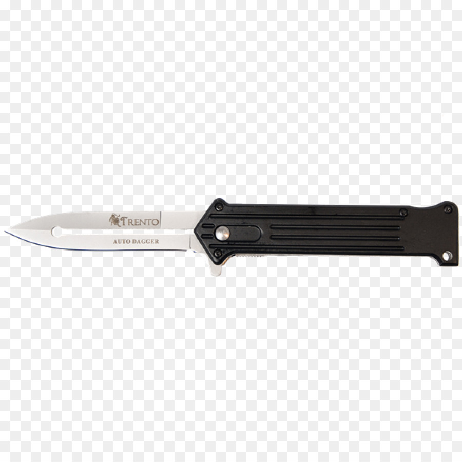 Bıçak，Elektrikli Bıçak PNG