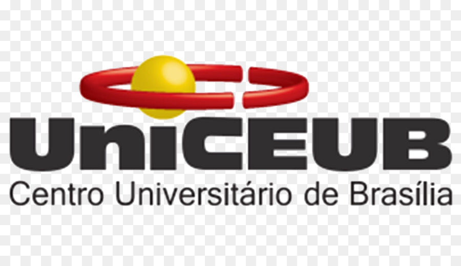 Brasilia Üniversitesi Merkezi，Logo PNG