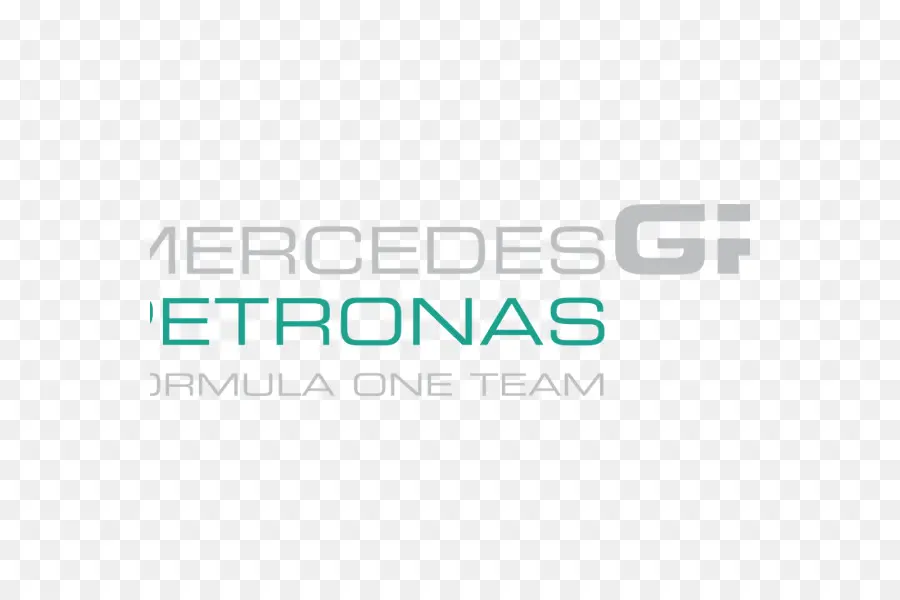 Mercedes Gp Petronas Logosu，Mercedes PNG