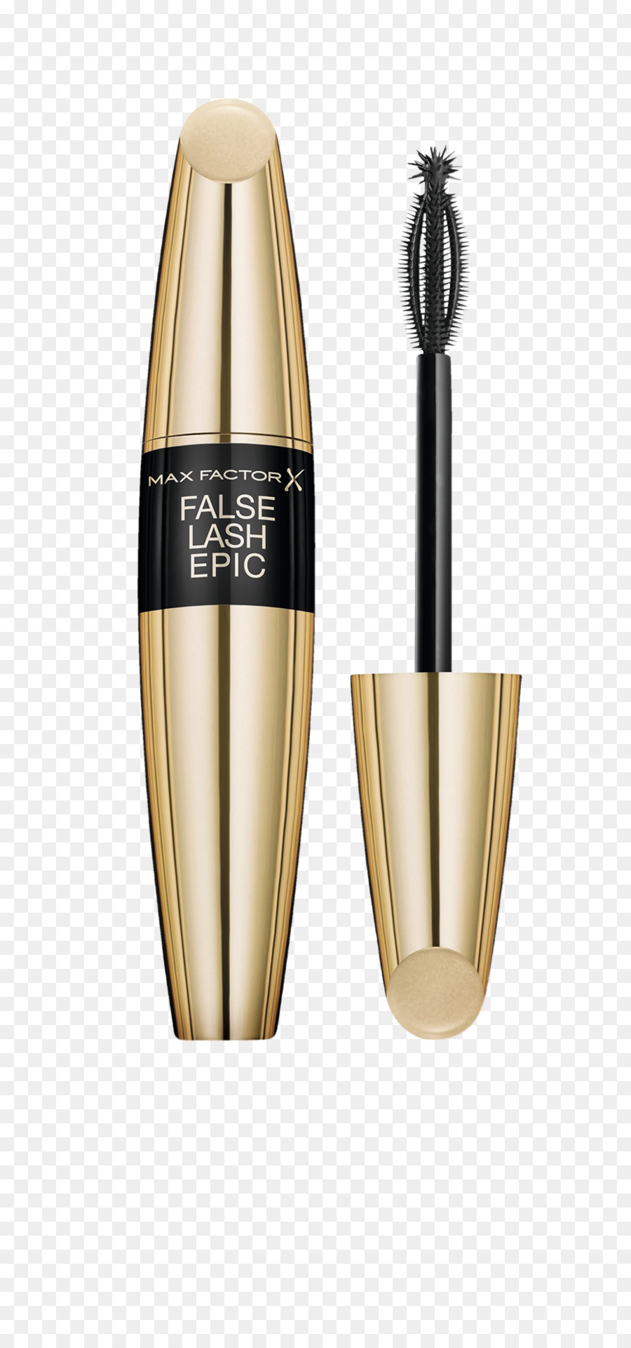 Max Factor Epik Sahte Kirpik Etkisi Maskara，Max Maskara False Lash Effect Faktörü PNG