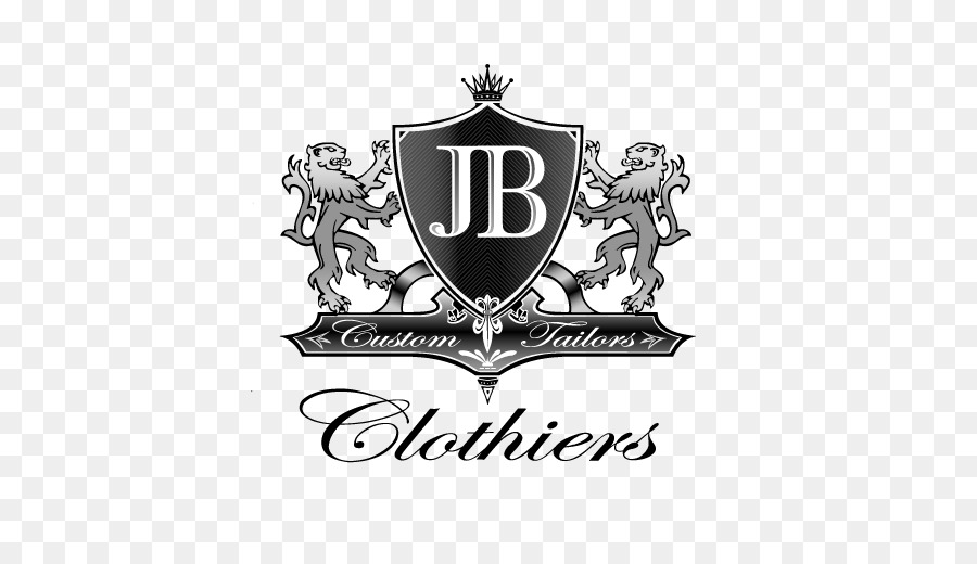 Takım Elbise，Jb Clothiers PNG